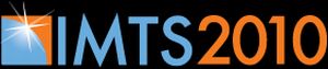 IMTS Show