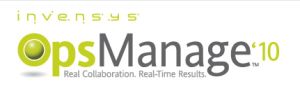 Wonderworld OpsManage
