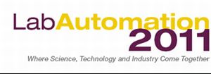 Lab Automation