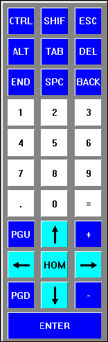 Build-A-Board Panel