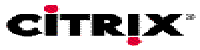 Citrix logo