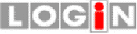 LogIn logo